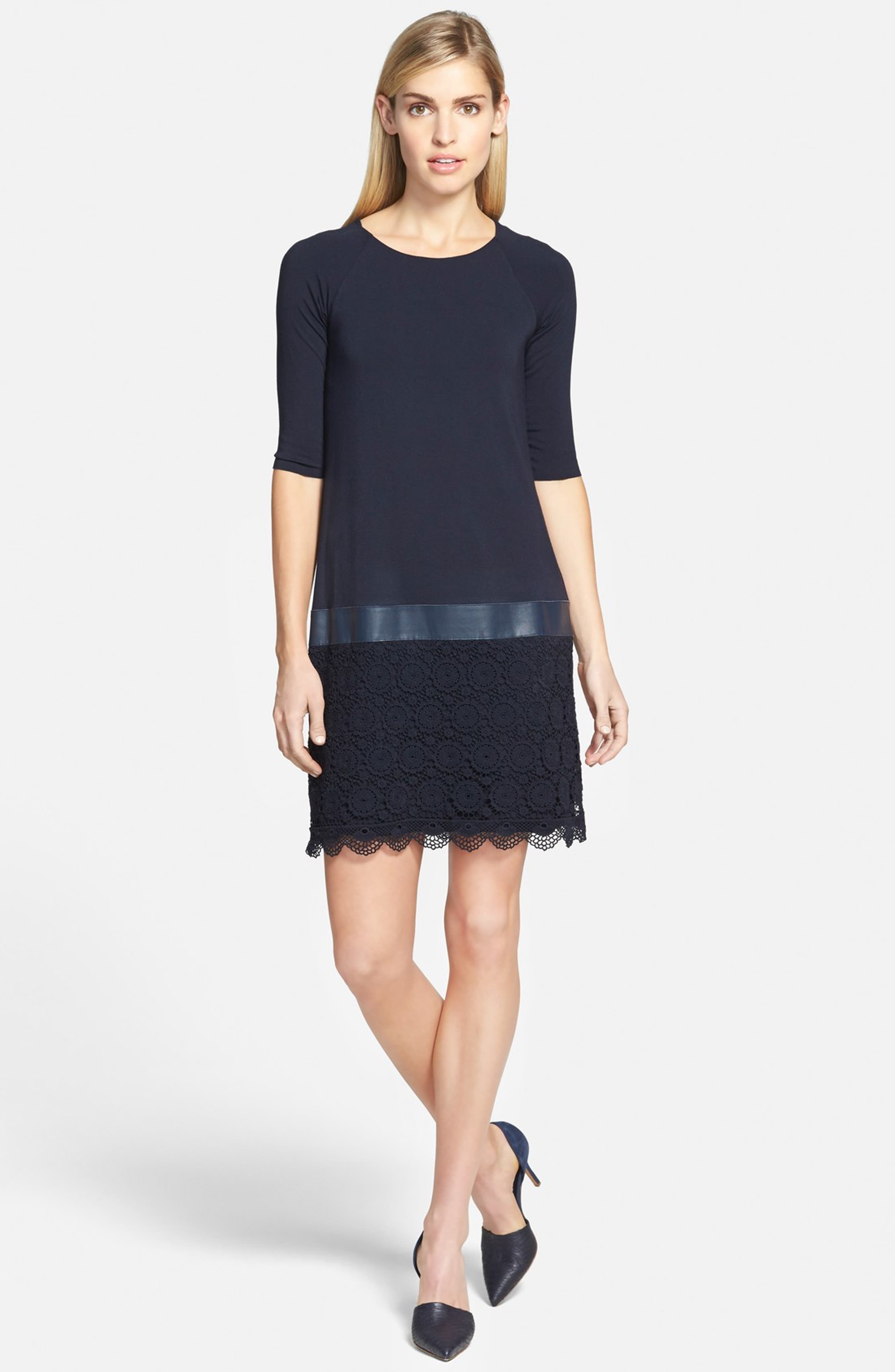 Sweetbbyb Bralynne: Bralynne: The Must Have Item - 5qv8zhm