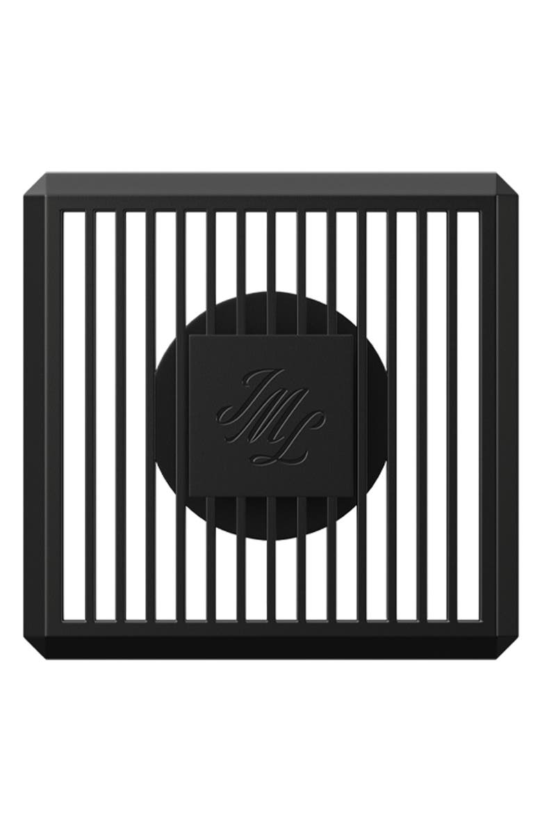 Jo Malone London™ Car Diffuser Nordstrom