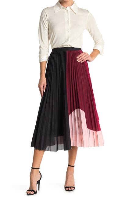 Bwlebawlgnff3m - buy pink pleated skirt roblox id up to 75 off free shipping