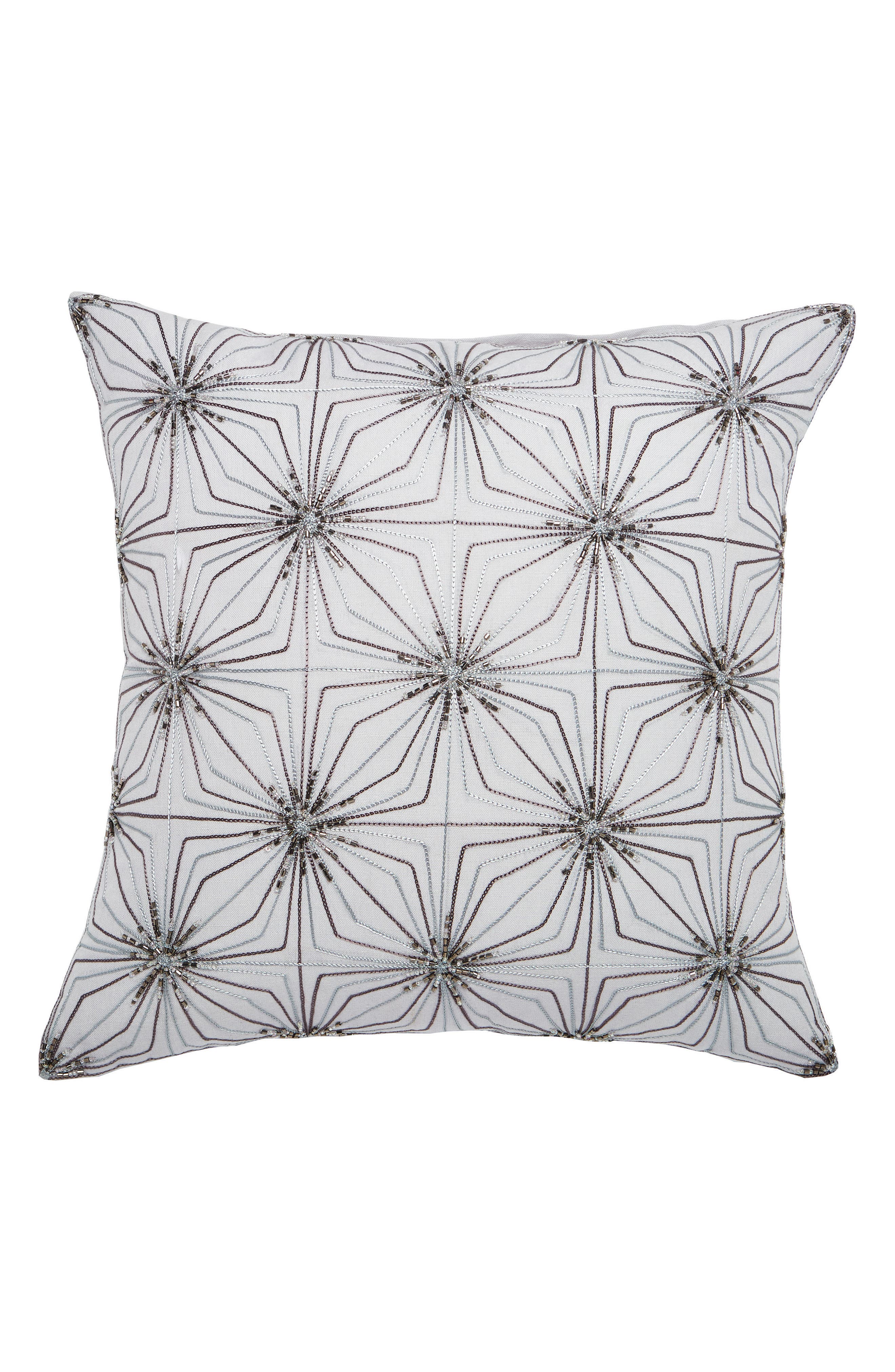 Ted Baker London Beaded Pillow Nordstrom