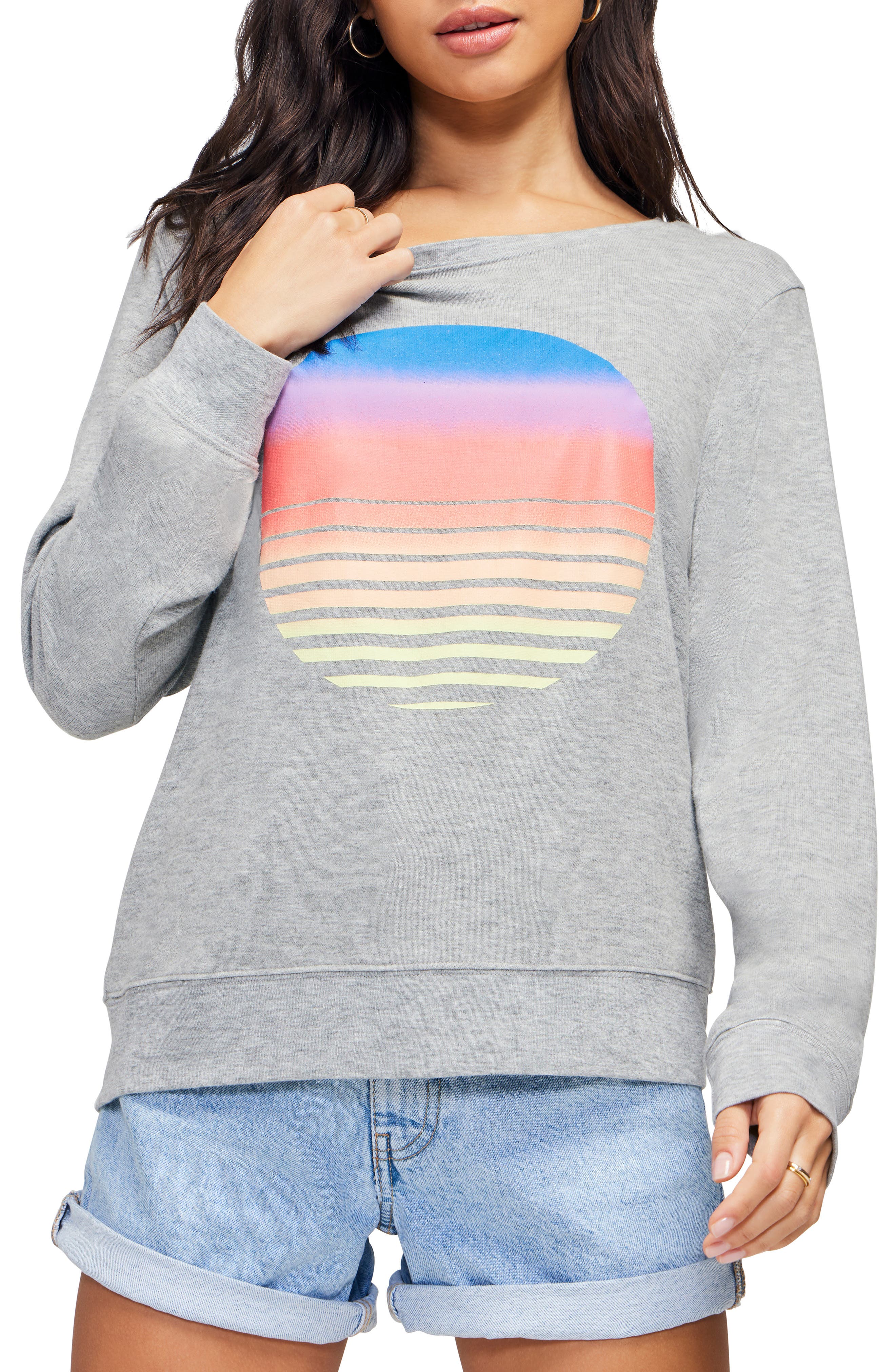 Shop Wildfox Online | Nordstrom