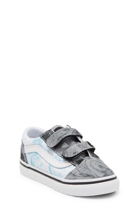 Baby Vans, Walker & Toddler Shoes | Nordstrom Baby Vans, Walker & Toddler Shoes | Nordstrom