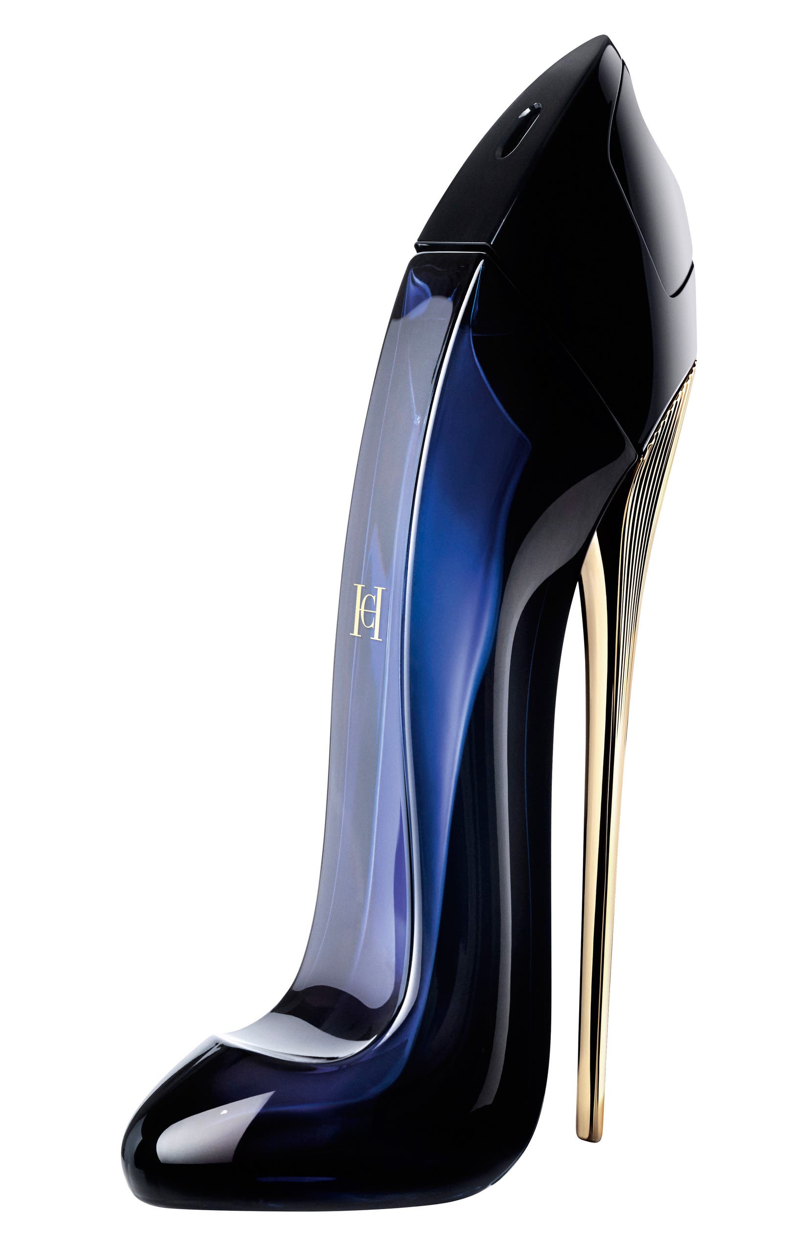 Carolina Herrera Good Girl Eau De Parfum Nordstrom