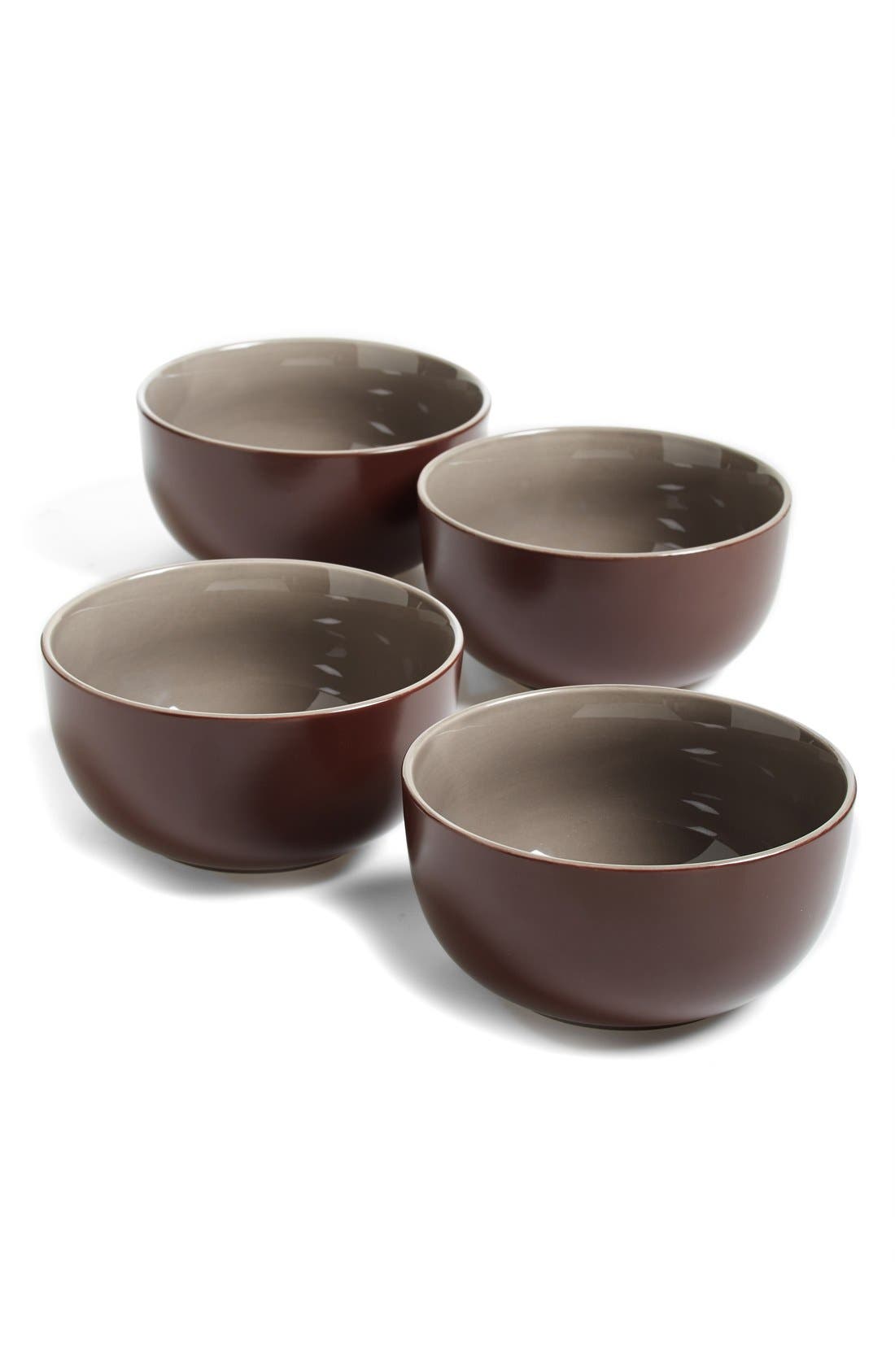 Nordstrom at Home 'Hudson' Bowls (Set of 4) Nordstrom
