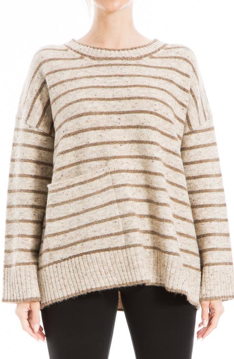 MAX STUDIO Sweaters | Nordstrom Rack