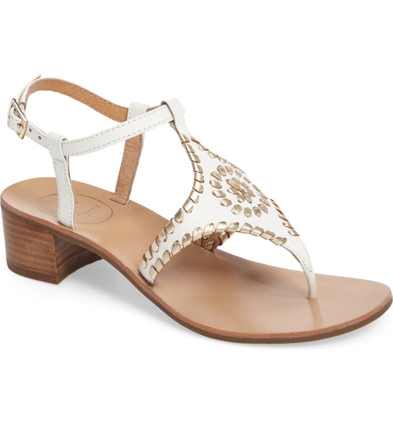 Jack Rogers Elise Sandal Women Nordstrom