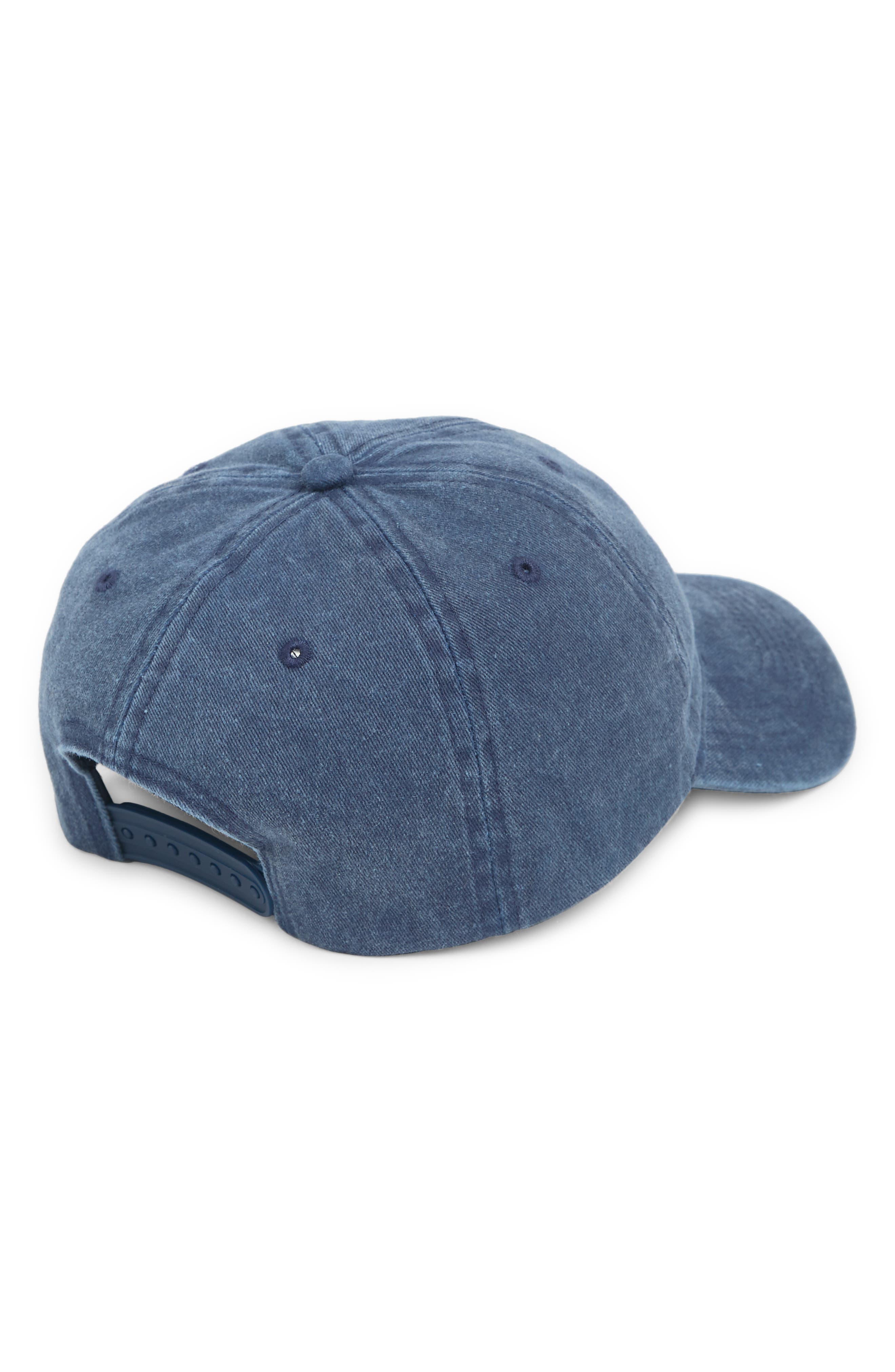 True Religion Brand Jeans Ombré Logo 