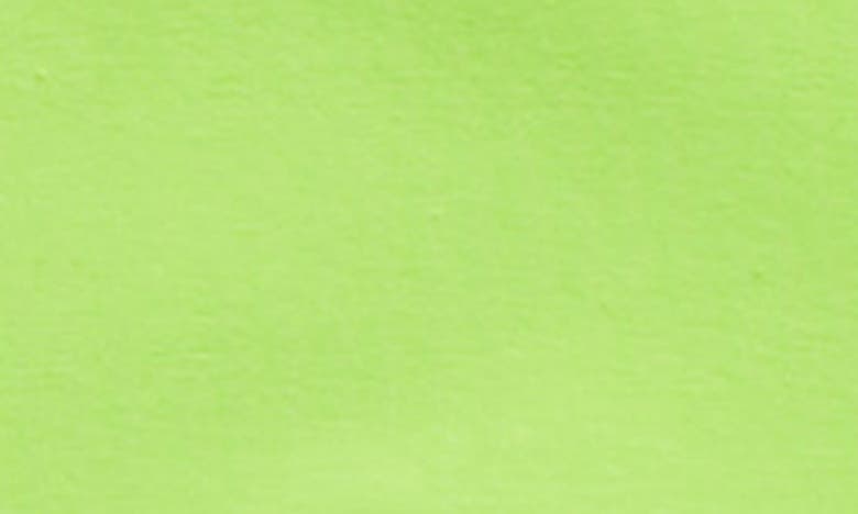 YOGALICIOUS YOGALICIOUS AIRLITE 2-PIECE TANK TOP SET