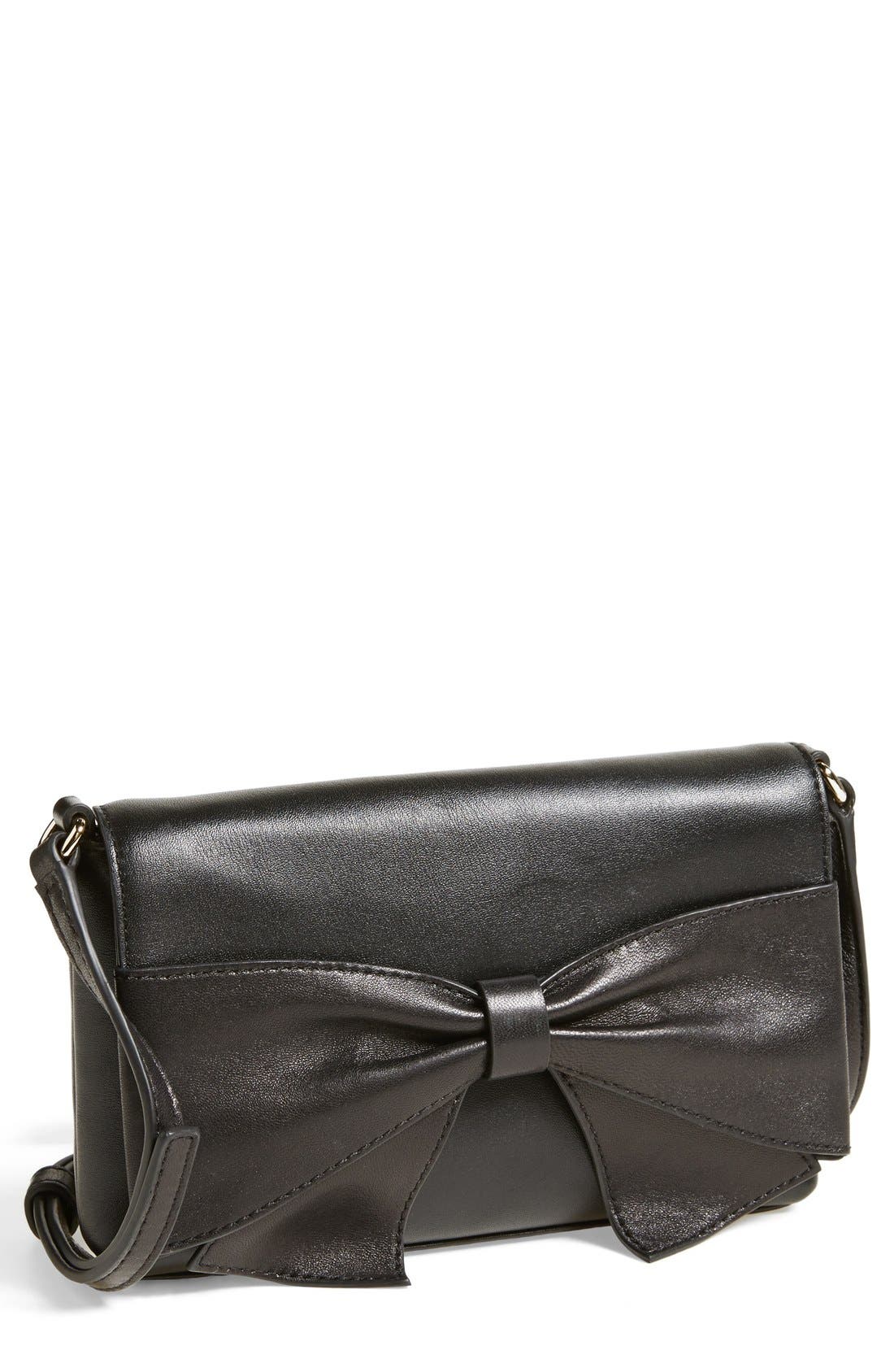 kate spade new york 'hanover street aster' crossbody bag Nordstrom