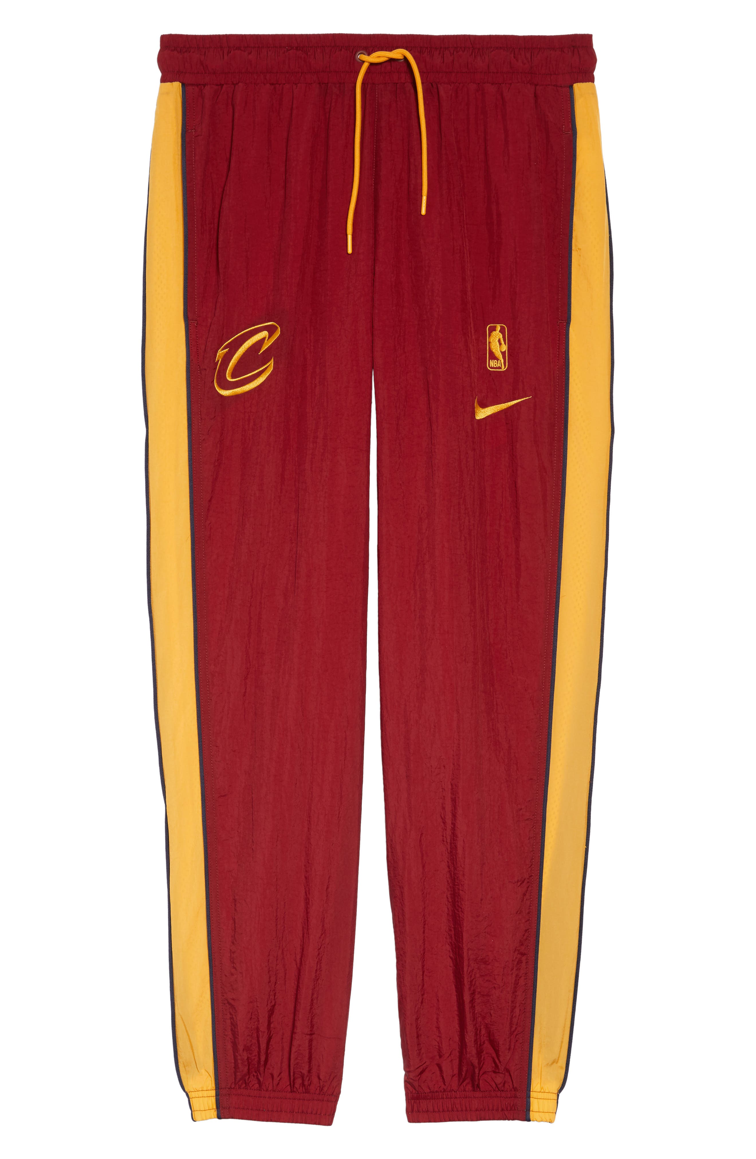 cavs tracksuit