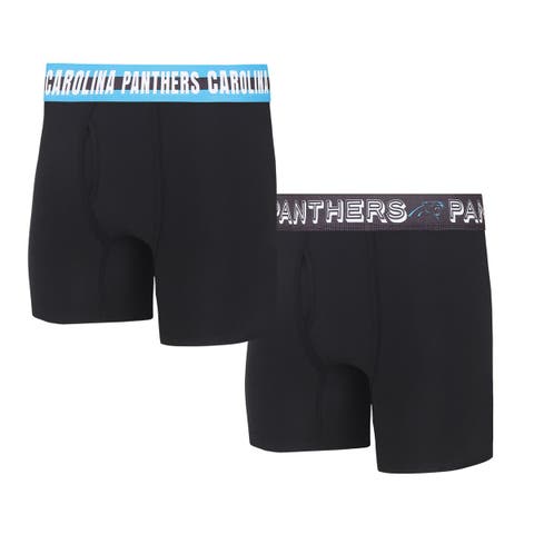 Men's Multipack Underwear, Boxers & Socks