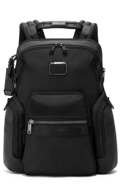 Tumi Bags & Backpacks |