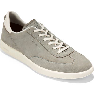 Cole Haan Grandpro Turf Sneaker, Grey