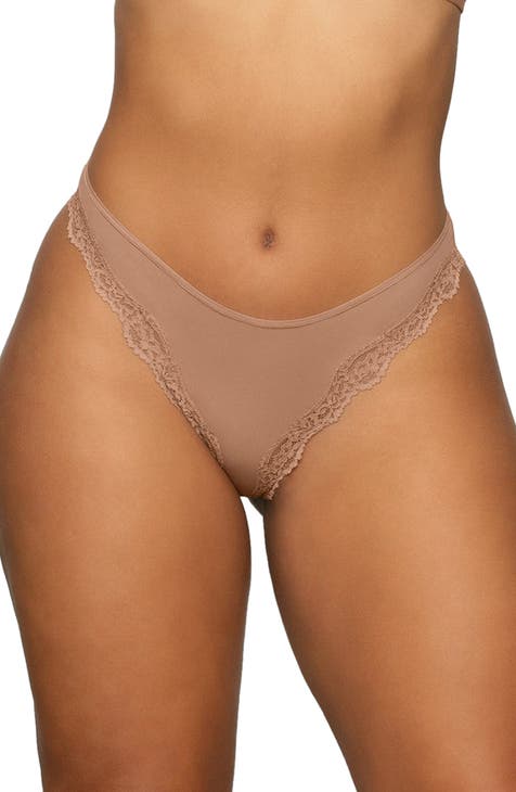 Brazilian Panties: Buy Brazilian Underwear for Women Online