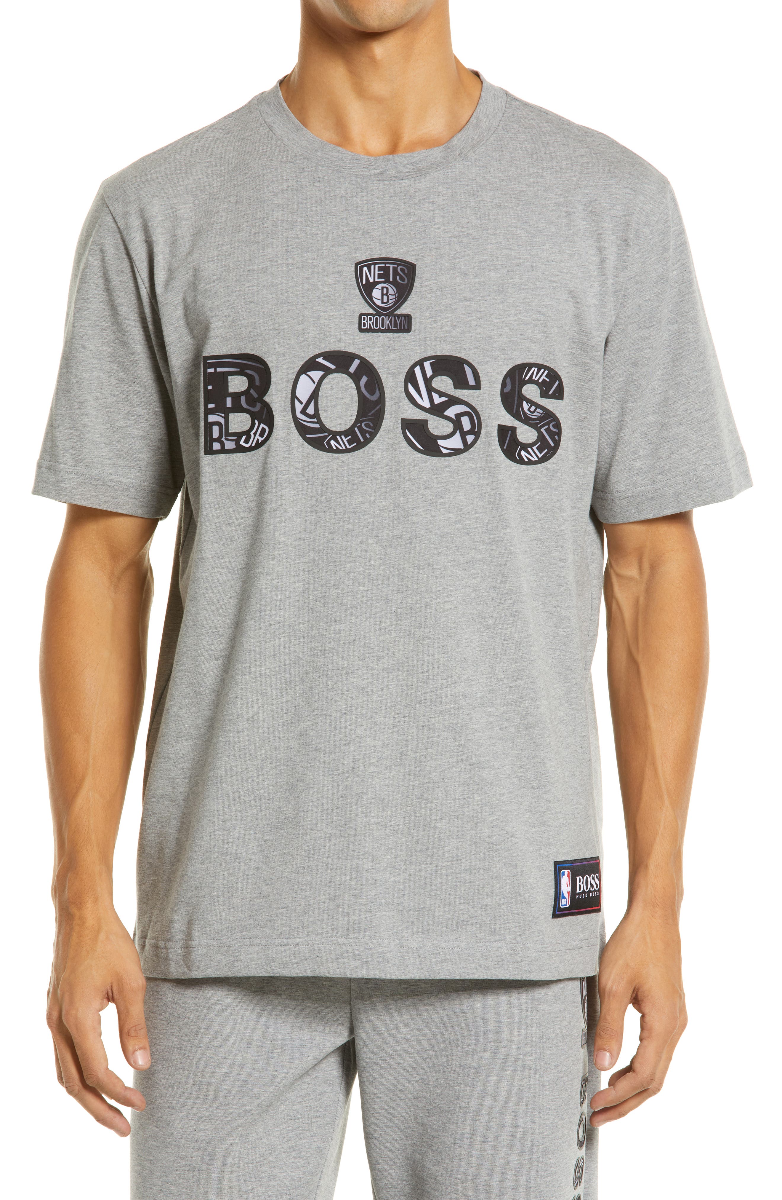 boss t shirts cheap