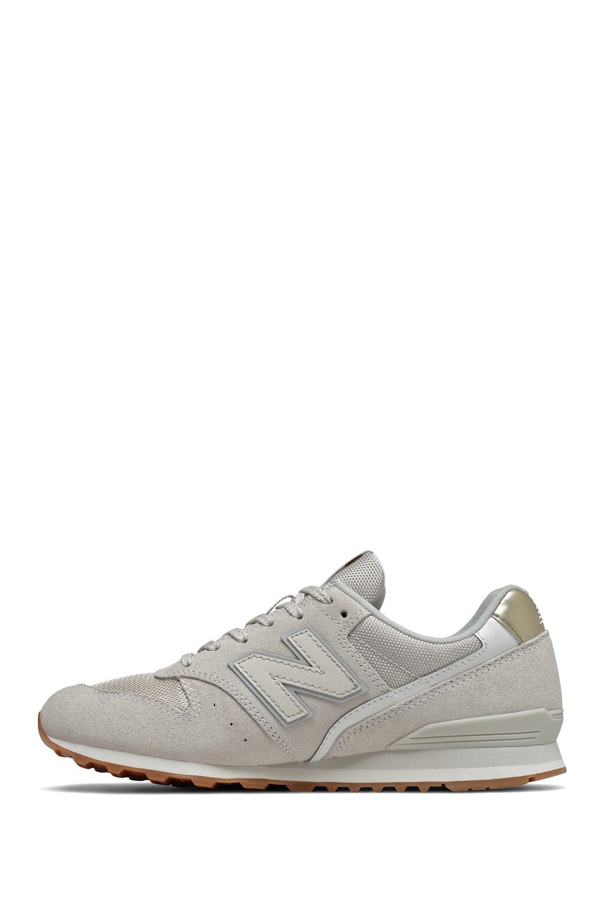 new balance 996 for running