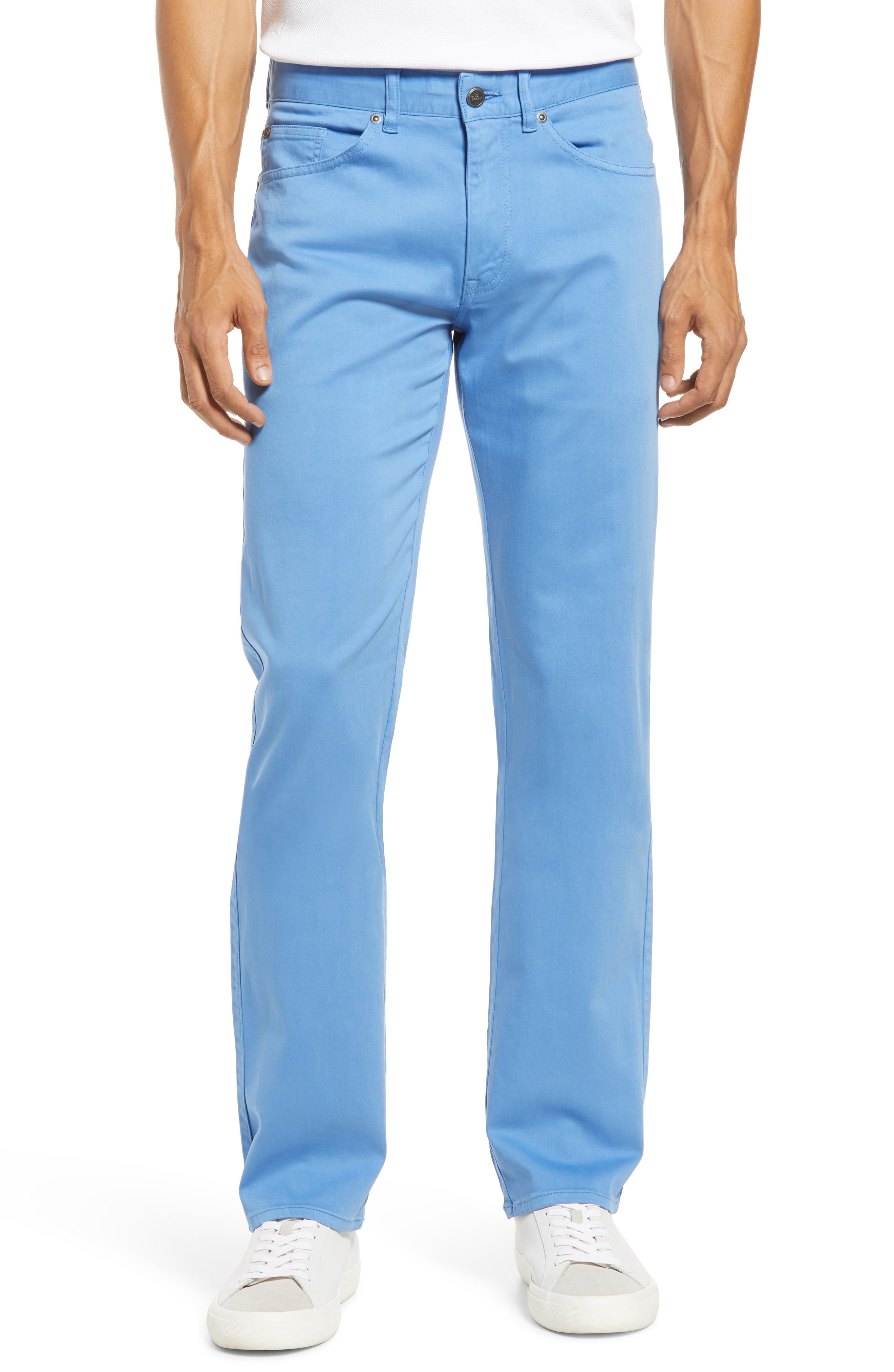 Davis Big \u0026 Tall Grand River Comfort 