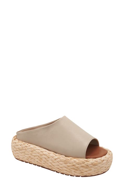 Women's André Assous Shoes | Nordstrom