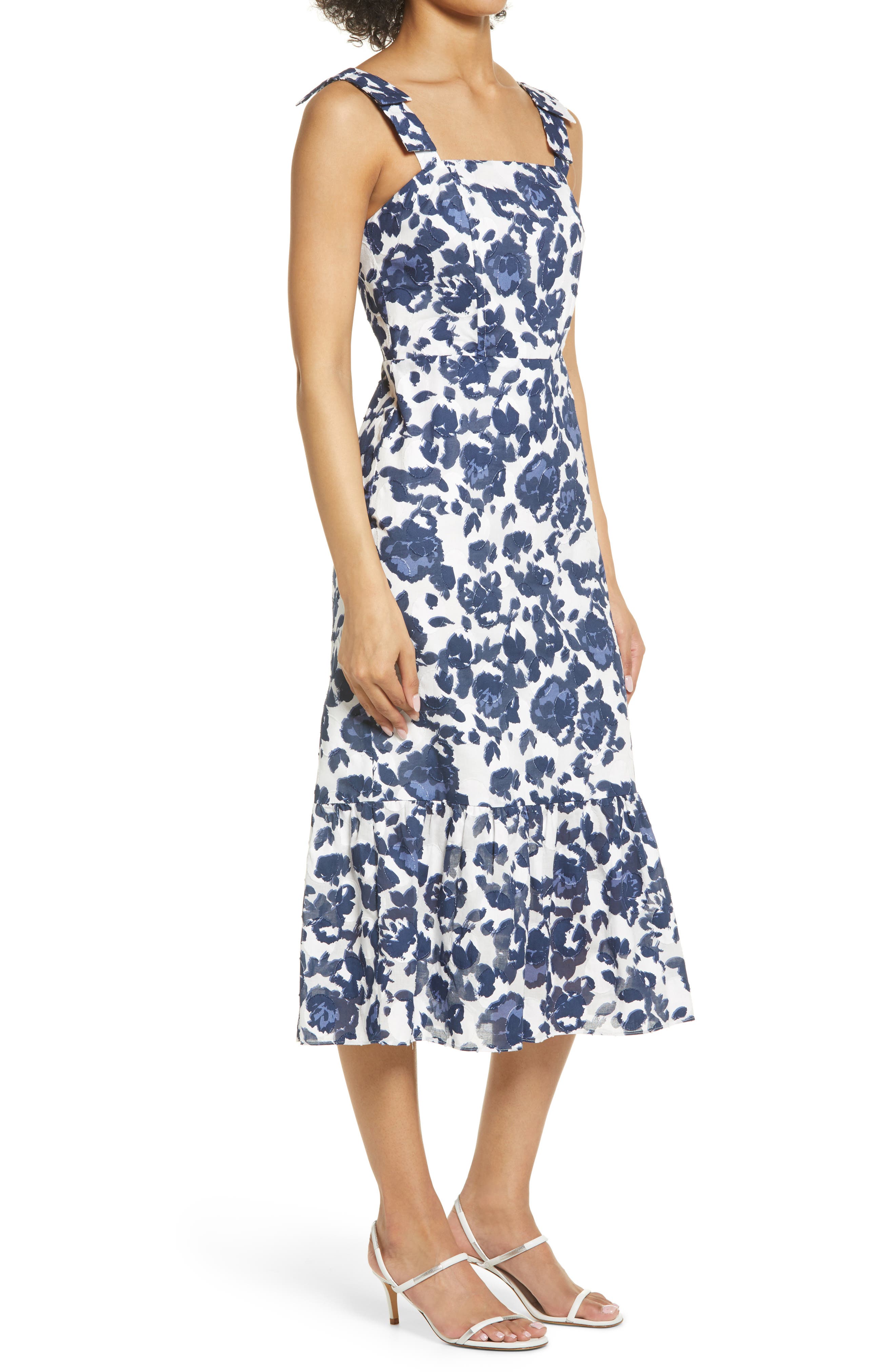 joa dress nordstrom