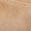 selected Tan Suede color