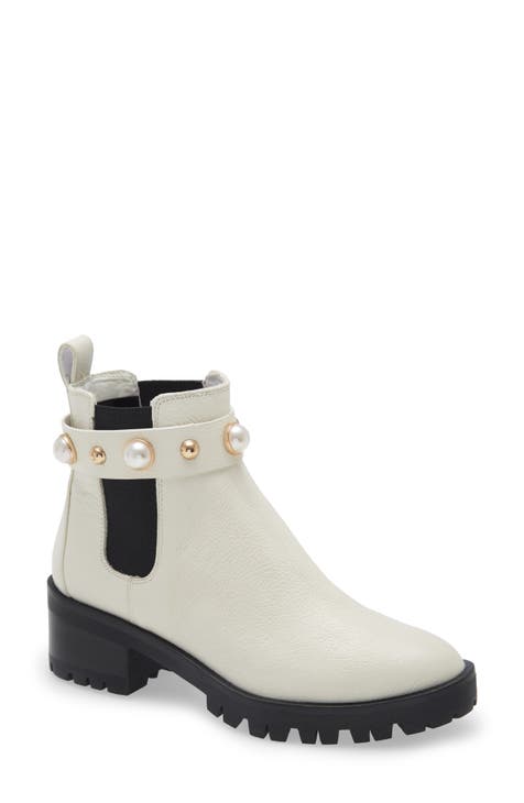 Women's Karl Lagerfeld Paris Shoes Nordstrom, 51% OFF