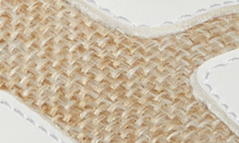 STEVEN NEW YORK STEVEN NEW YORK HARLIEN SLIDE SANDAL