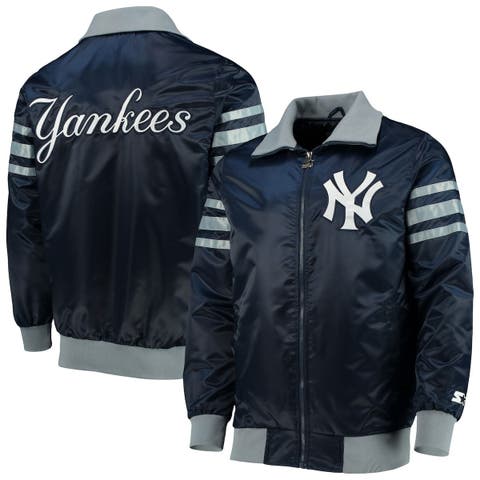 Derek Jeter New York Yankees Youth Pandemonium Name & Number Shorts - Navy