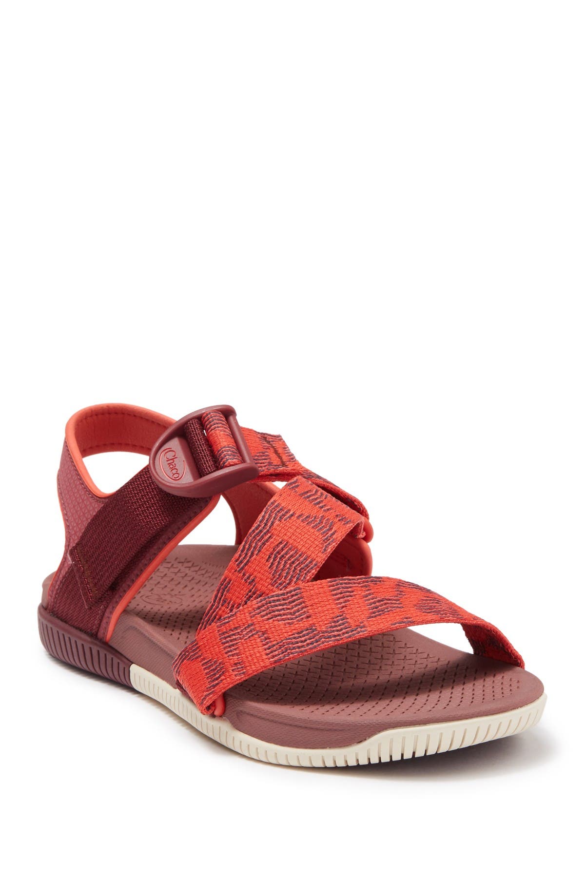 chaco nordstrom rack