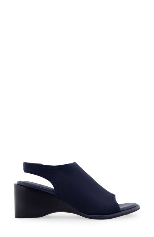 AEROSOLES AEROSOLES NURI MULE