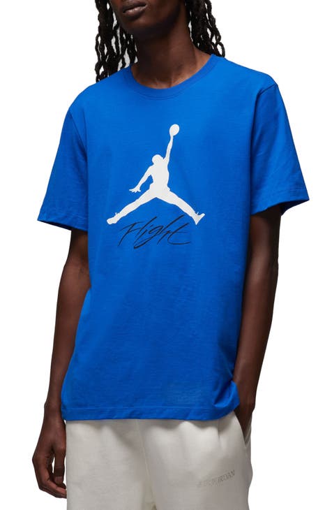 Jordan T-shirts