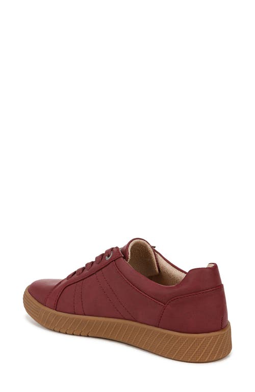 SOUL NATURALIZER SOUL NATURALIZER NEELA OXFORD SNEAKER