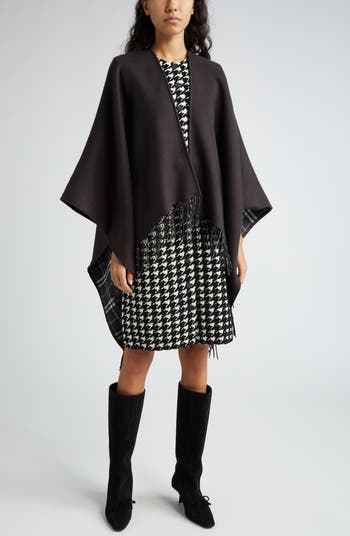 Burberry store cape nordstrom