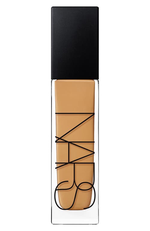 NARS Natural Radiant Longwear Foundation in Tahoe at Nordstrom