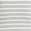 selected Grey/ White Stripe color