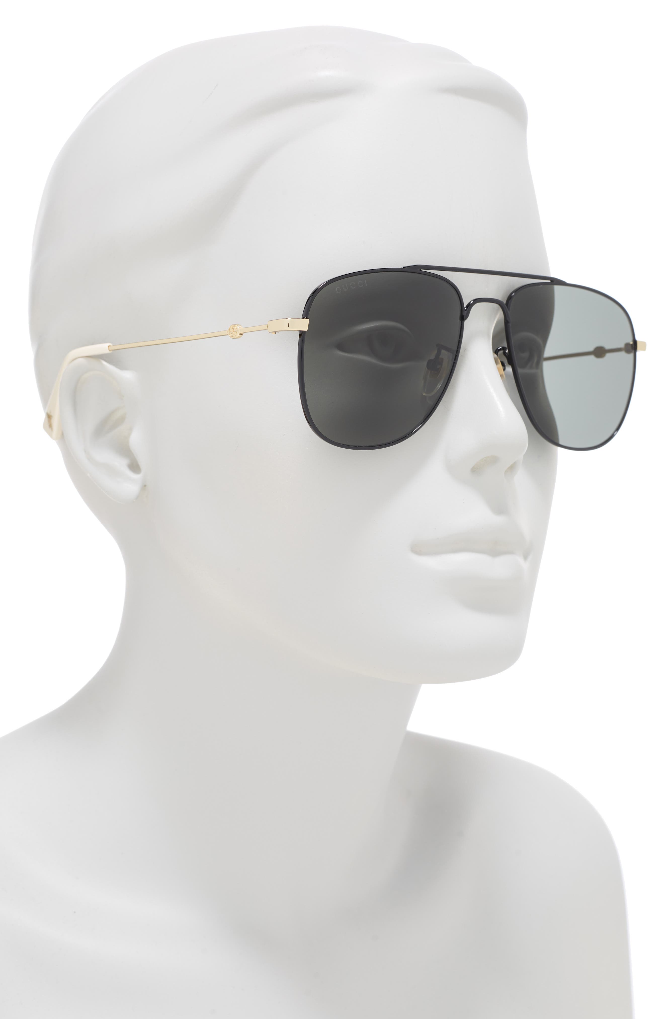 gucci sunglasses nordstrom rack