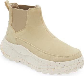 Oasis chelsea outlet boots