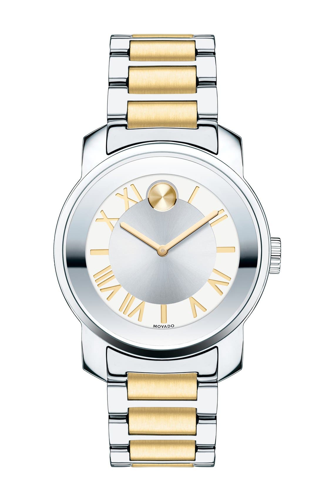 movado watch nordstrom