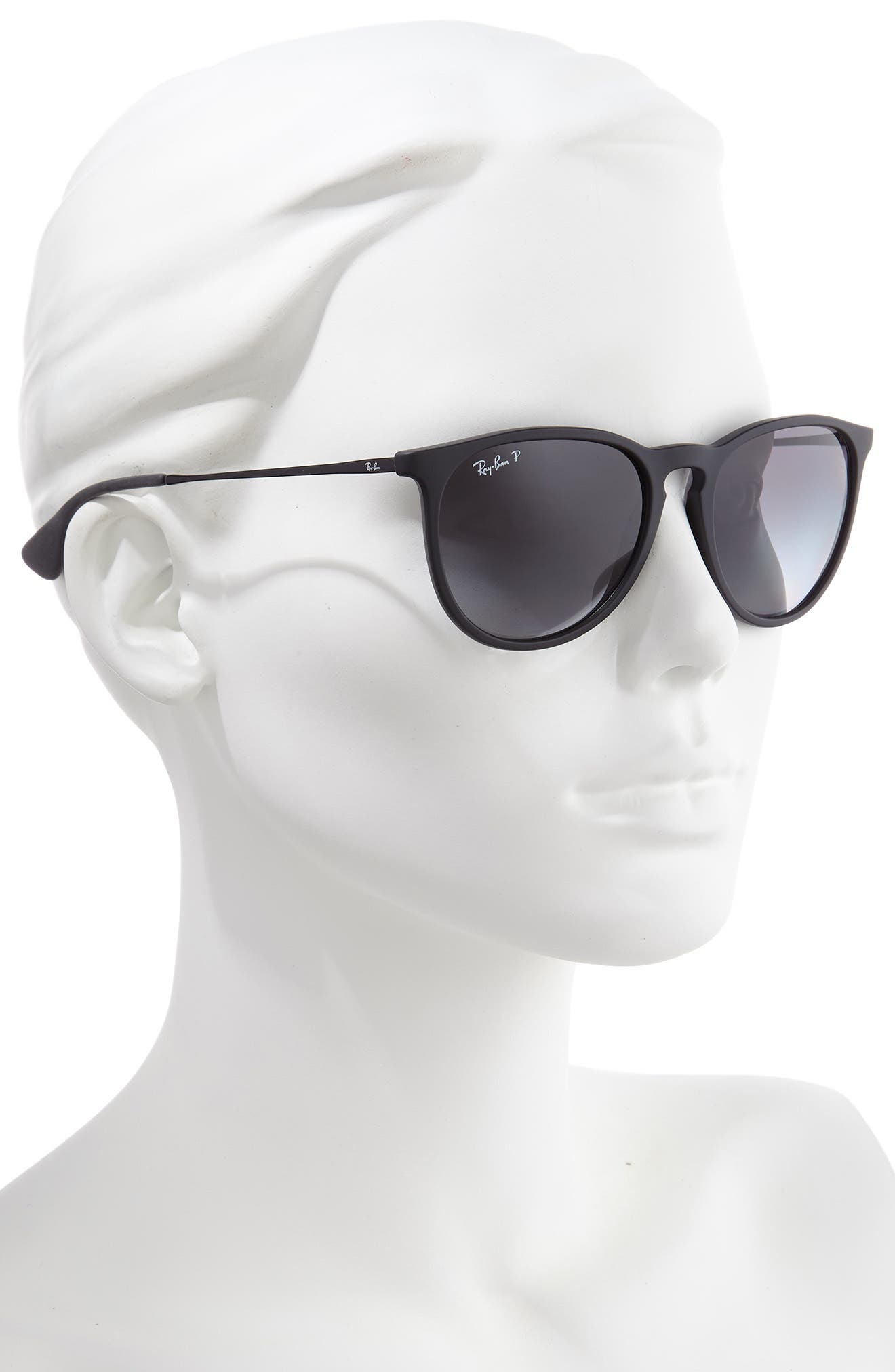 nordstrom rack ray ban erika