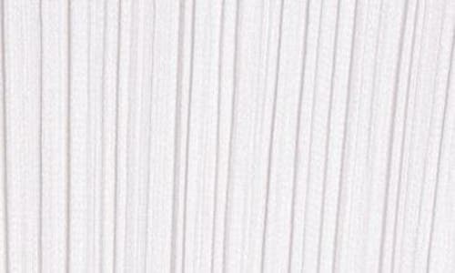 ISSEY MIYAKE PLEATS PLEASE ISSEY MIYAKE BASICS PLEATED SLEEVELESS TOP