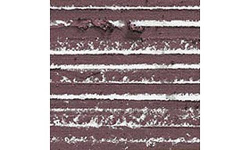 MAC COSMETICS MAC COSMETICS EYE KOHL EYELINER PENCIL