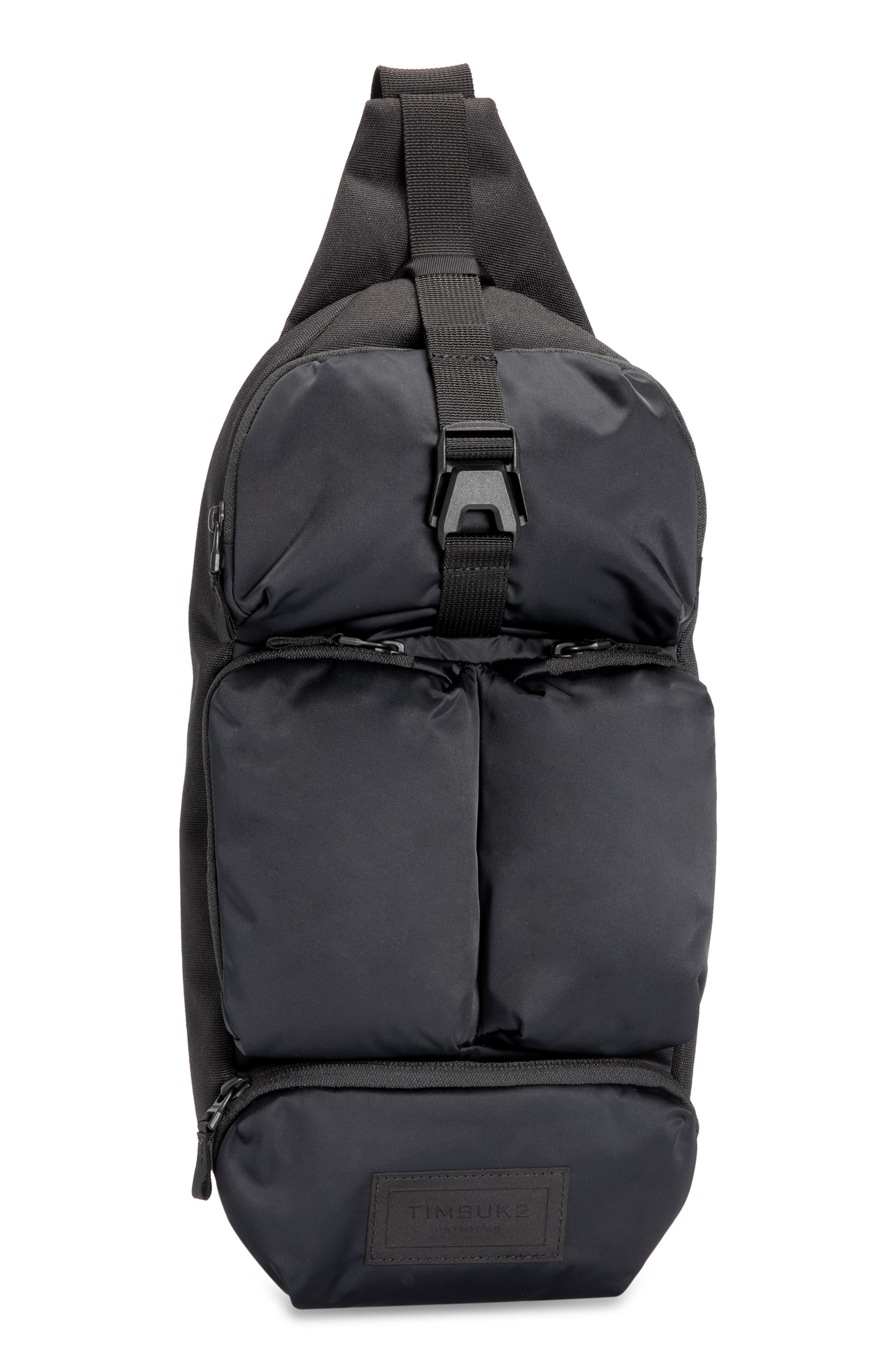 timbuk2 vapor sling crossbody bag