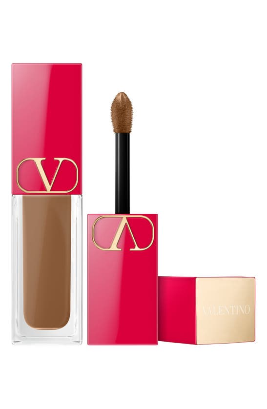 Valentino Very  Concealer In Da3