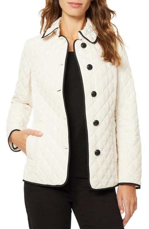 Women's Quilted Jackets | Nordstrom