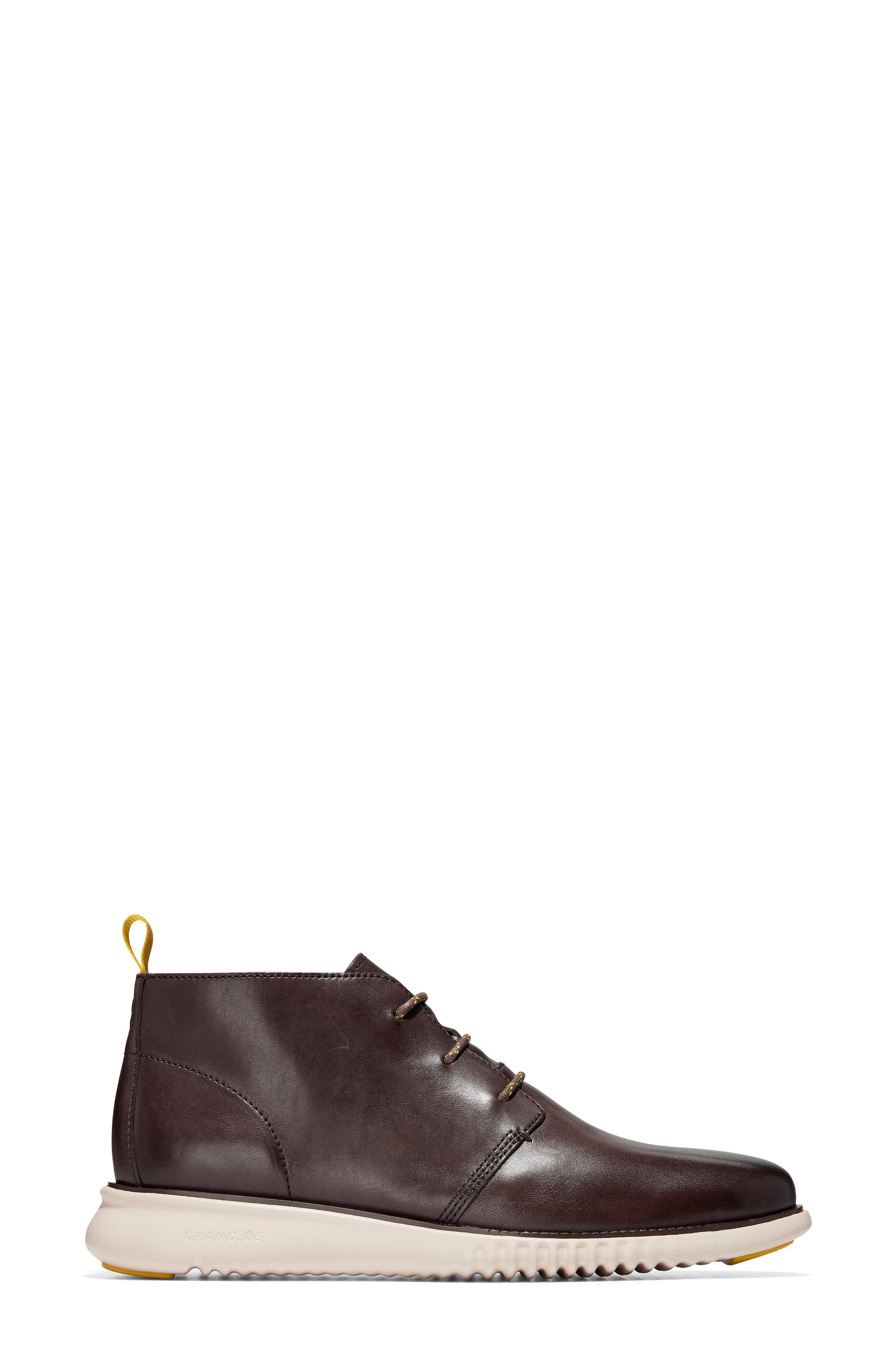 cole haan chukka nordstrom rack