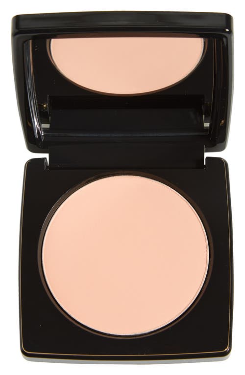 Bobbi Brown Sheer Finish All Day Oil Control Pressed Powder in Warm Natural at Nordstrom