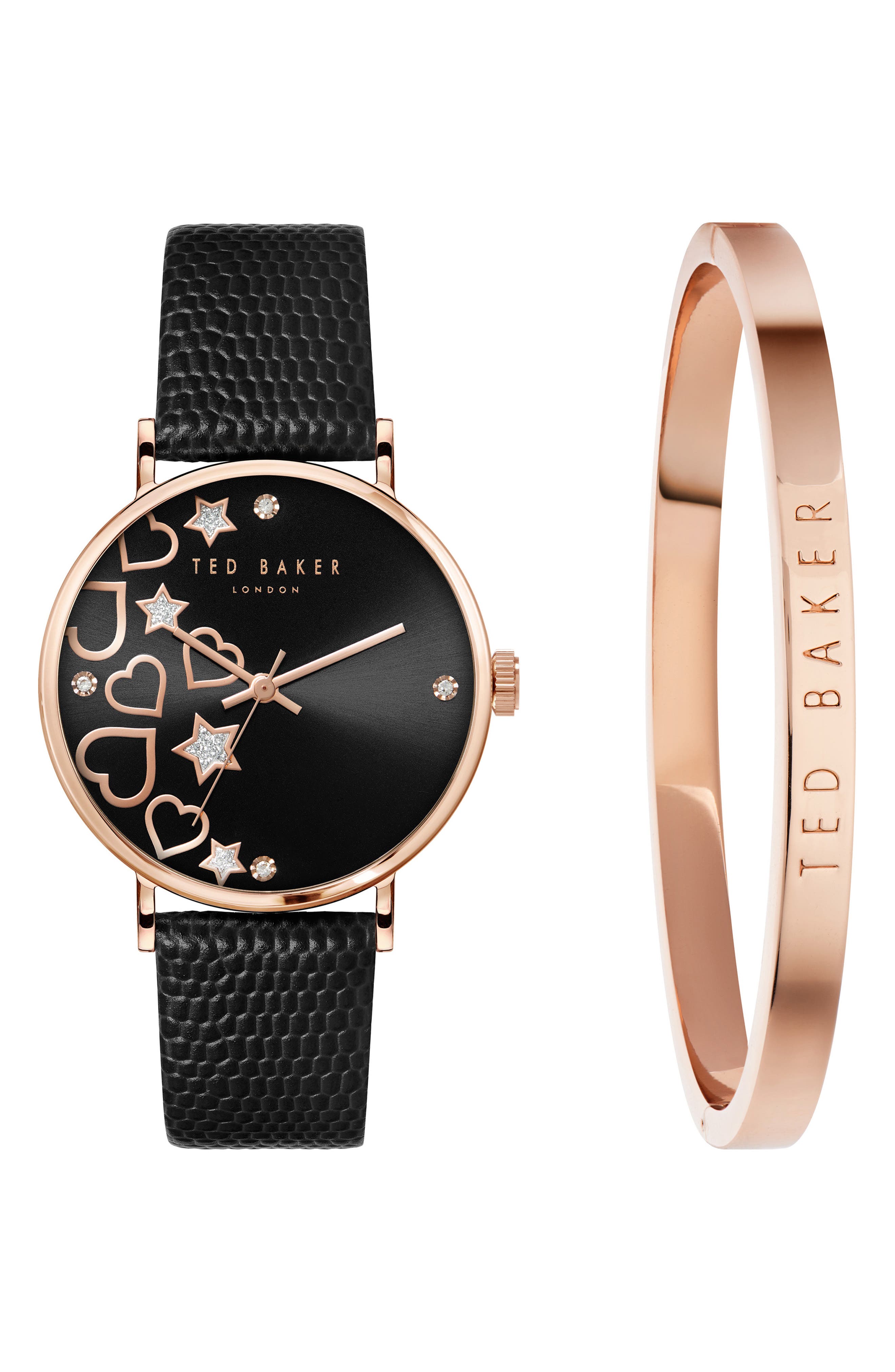 ted baker watch price