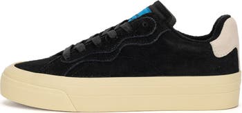No name 2025 sneakers usa