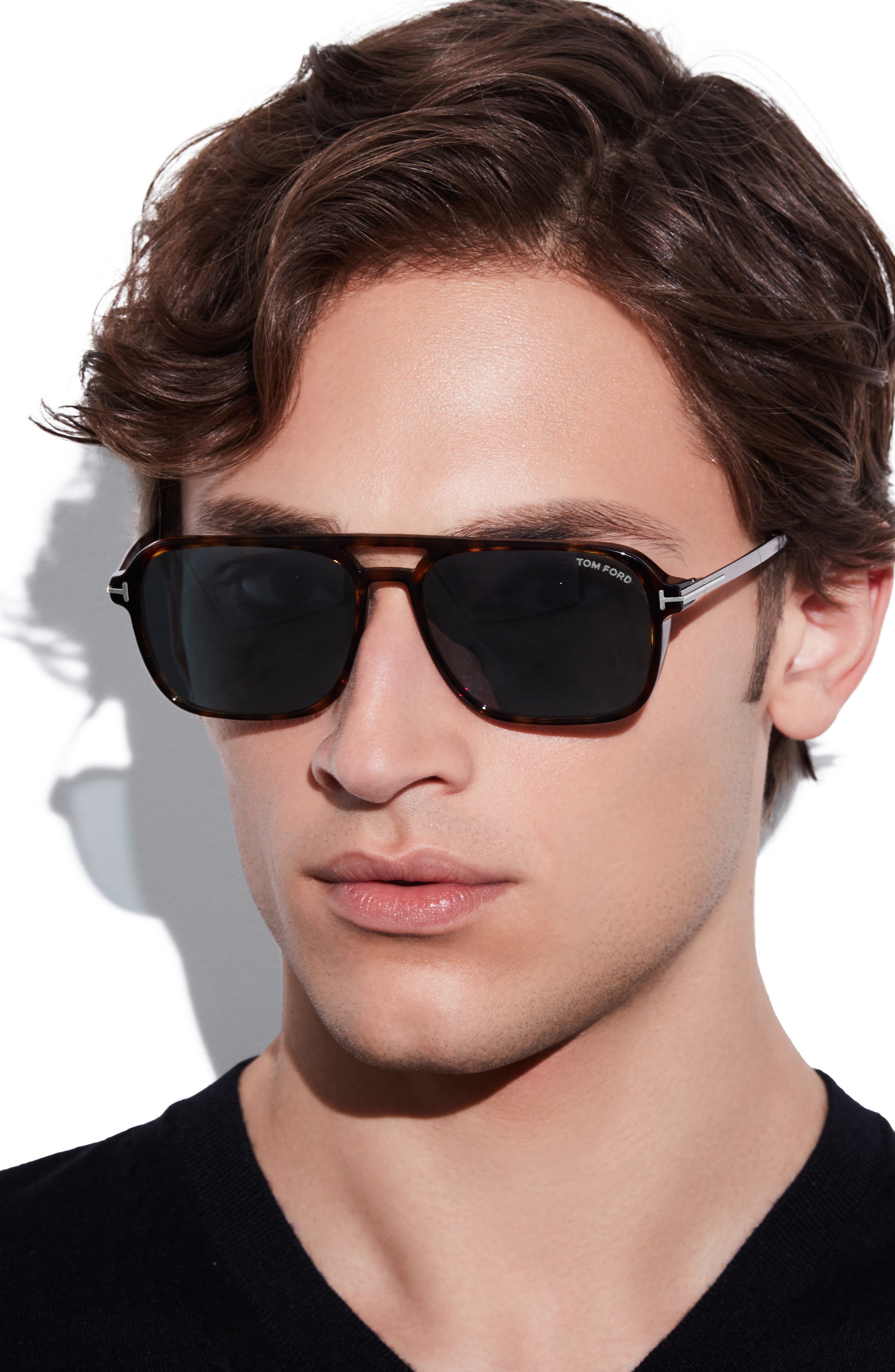 tom ford 59mm sunglasses