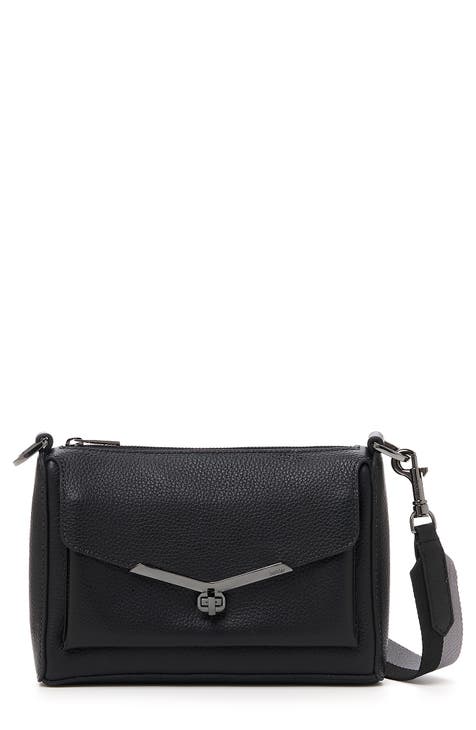 Crossbody Bags for Women | Nordstrom