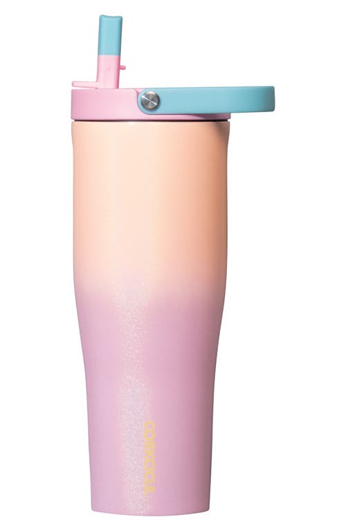 Corkcicle 30-ounce Xl Go Cup In Lover